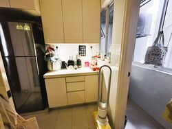 Langston Ville (D9), Apartment #564557161